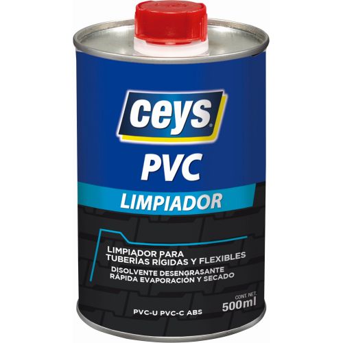 https://www.dateriumsystem.com/appfiles/clientes/222/catalogo/500x500/900002_pvc_disolvente limpiador medio.jpg